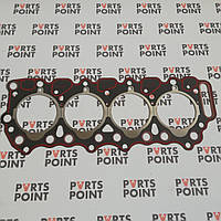 Прокладка ГБЦ Андорія Andoria 4ст90