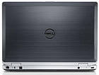 Ноутбук Dell Latitude E6520-Intel Core i5-2520M-2,50GHz-8Gb-DDR3-320Gb-HDD-W15.6-Web-NVIDIA NVS 4200M-(B)- Б/В, фото 3