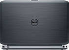 Ноутбук Dell Latitude E5530-Intel Core i5-3210M-2,5GHz-4Gb-DDR3-320Gb-HDD-W15,6-FHD-Web-(B)-Б/В, фото 3