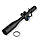 Оптичний приціл Discovery VT-Z 4-16x50 SF FFP, фото 8