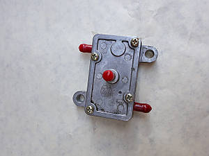 Бензонасос на скутер Honda Dio AF 34,35