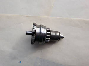 Бендекс для GY6 50c