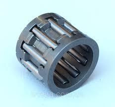 Підшипник пальця для скутера Honda Dio18, фото 1