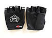 Рукавички-мото Knighthood, фото 5