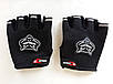 Рукавички-мото Knighthood, фото 6