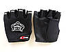 Рукавички-мото Knighthood, фото 7