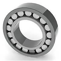 Підшипник 2416-1543 (eccentric inner bearing) для дроблення Terex-Pegson