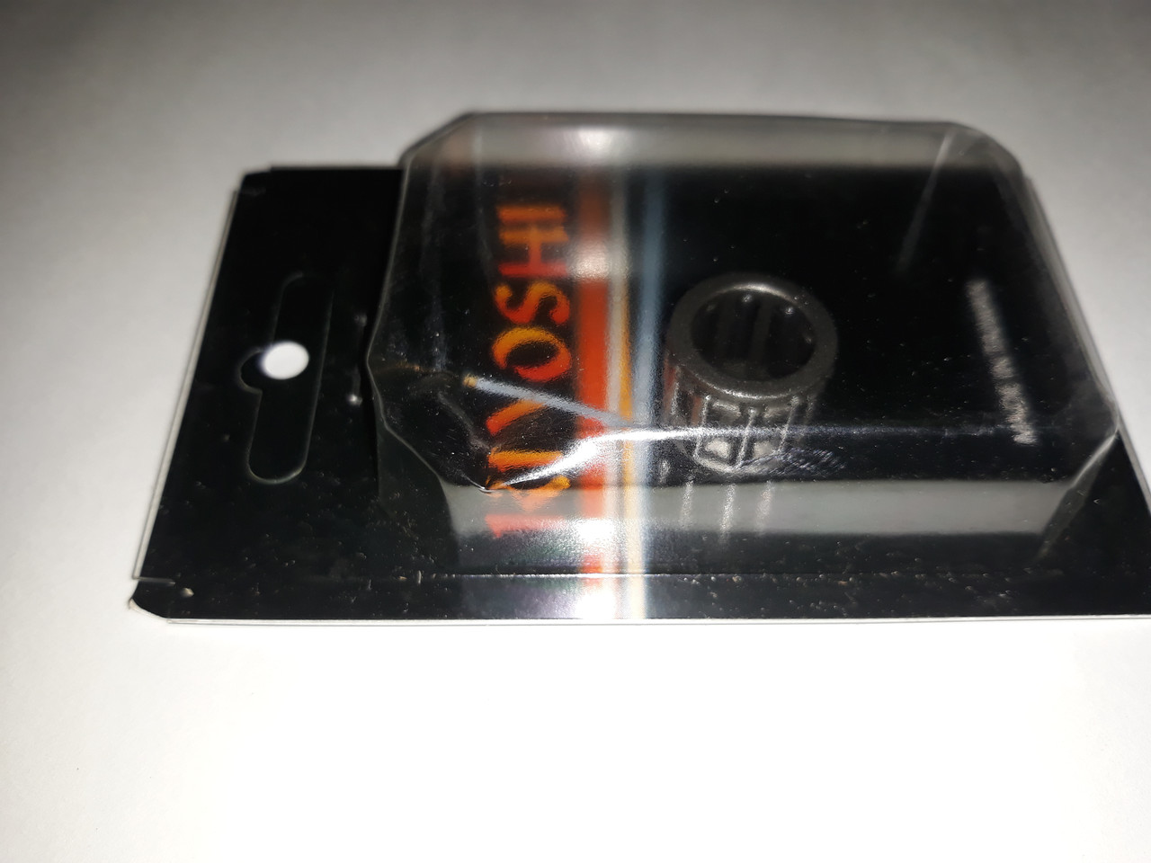 Підшипник пальця для скутера Honda Dio AF 27,28, фото 1