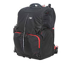 Рюкзак Manfrotto Backpack для квадрокоптеров DJI Phantom