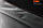 Сумка на колесах Team Magic F8 Supra для автомоделей 1:8, фото 8