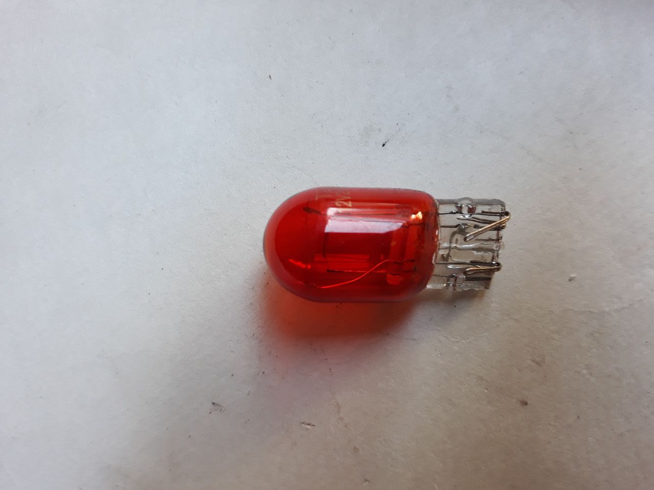 Лампа стопа для скутера Honda Dio AF 27,28, фото 1