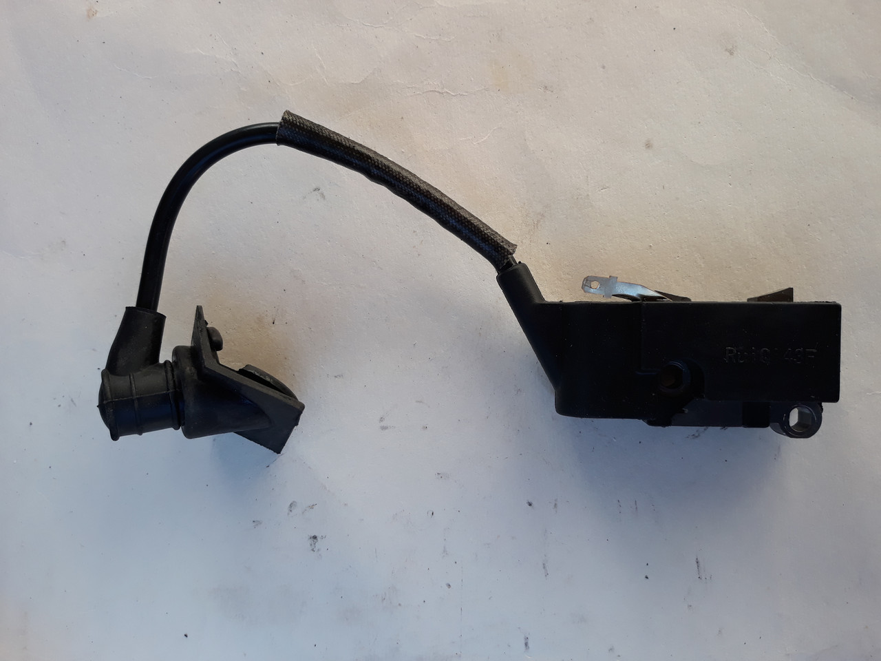 Запалювання до бензопили Grunhelm GS4000,4500