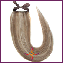 Європейські Шиньйони-Хвости