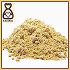 Борошно Білого Кунжута 1 кг, фото 2