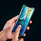 Захисне скло BASEUS для HUAWEI Mate 20 Pro Curved-screen 0.3 mm, фото 3