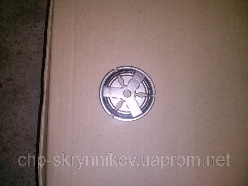 Зчеплення до бензопилки Goodluck 5800