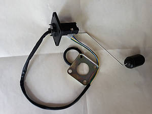 Датчик паливного бака для GY6 50c