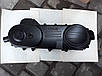 Кришка варіатора 40 см для GY6 80c, фото 3