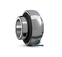 Подшипник YAR 204-2F SKF (Италия) 20х47х31