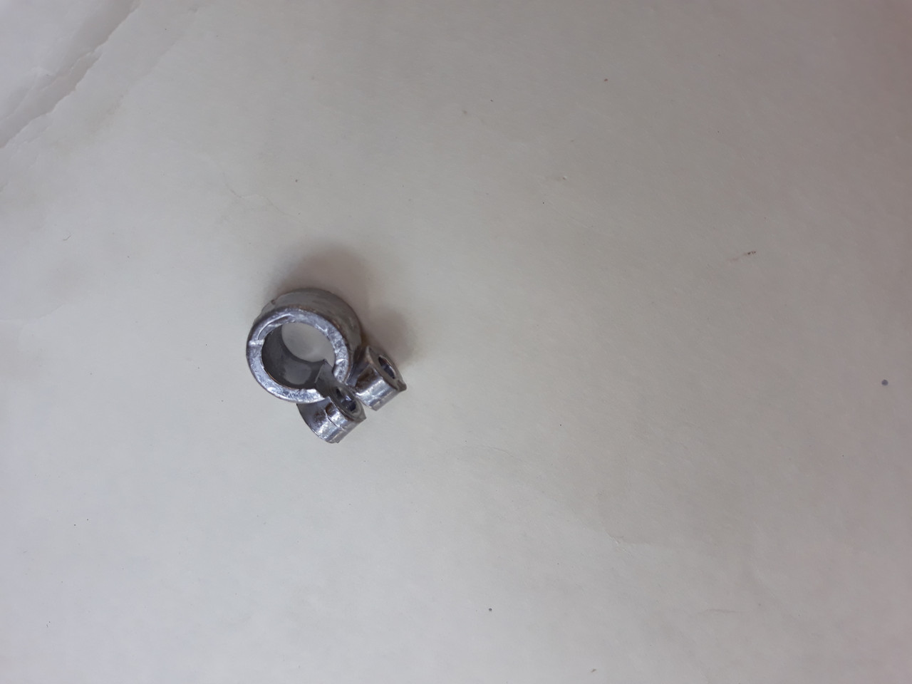 Клемма USB для скутера Honda Dio18, фото 1