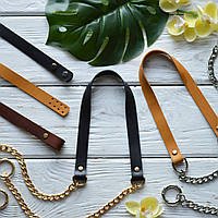 Самая долгожданная новинка!