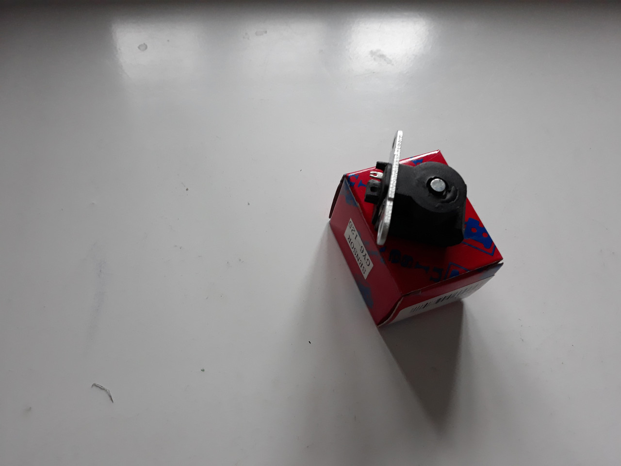 Датчик Холла для скутера Honda Dio AF 27,28, фото 1