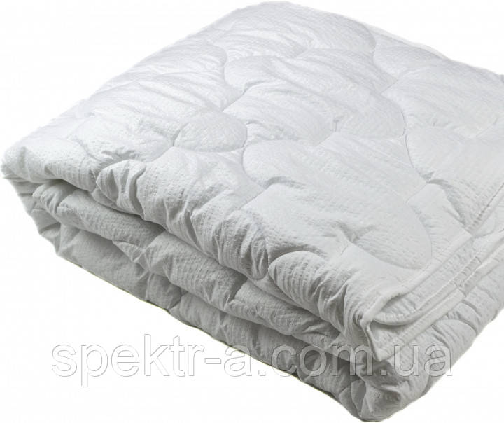 Синтепонові ковдри стьобані 170*210, фото 1