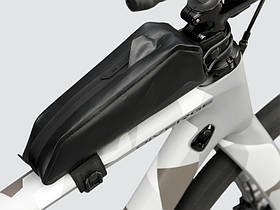 Сумка Roswheel Rroad Top Tube Bag Small розмір S 99952463