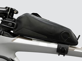 Сумка Roswheel Rroad Top Tube Bag розмір L 99952464