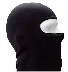 Підшоломник на скутер Honda Dio AF 34,35, фото 1