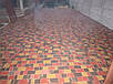 Укладання тротуарної плитки в Запоріжжі, фото 2