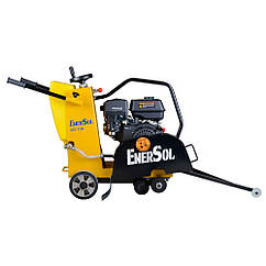 Швонарезчик EnerSol ECC-110L