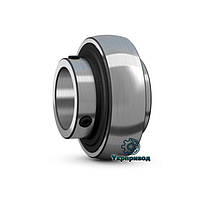 Підшипник YAR 205-2F SKF (Італія) 25х52х34