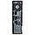 HP Compaq Pro 6300 SFF (Pentium G2020 • 4Gb • 500Gb) БУ, фото 4