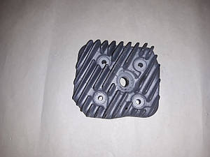 Головка циліндра для скутера Honda Tact 30,31 оригінал б/у