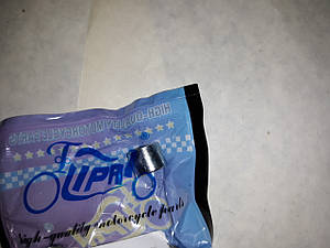 Втулка для бензоксу в кришку варіатора для GY6 50c