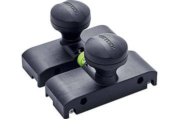 Напрямний упор Festool FS-OF 1400