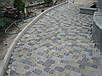 Укладання тротуарної плитки в Запоріжжі, фото 3