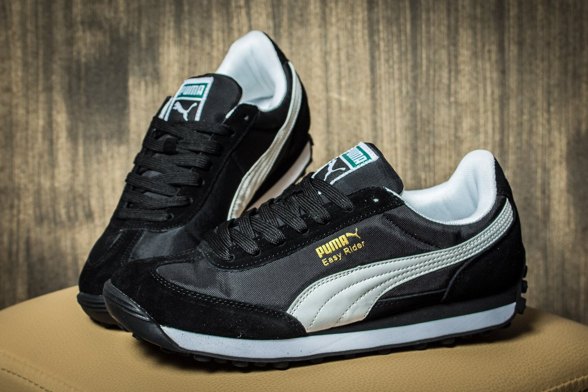 Harga puma easy rider ori hotsell