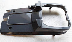 Верхня кришка корпусу на акумуляторні пили Rupez RCS-40Li, Procraft PKA40Li, Vitals Master AKZ 3602a