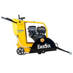 Швонарезчик EnerSol ECC-180L