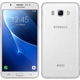 Samsung Galaxy J710