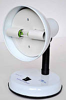 Продукція KVARTSIKO