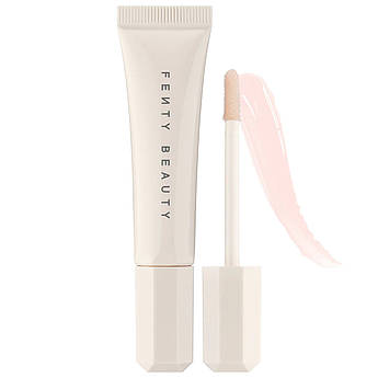 Блиск-бальзам для губ Fenty Beauty Pro Kiss'r Luscious Lip Balm Hint Hint 12 мл