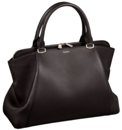 Жіночі сумки та рюкзаки