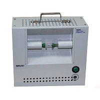 Кварцова лампа КВАРЦ-125-1 KVARTSIKO