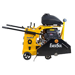 Швонарезчик EnerSol ECC-250L