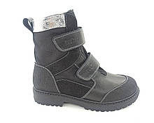 Ортопедичні черевики Ecoby 377М р. 23-40