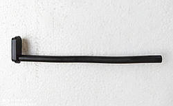 Шланг для подачі мастила на акумуляторні пили Rupez RCS-40Li, Procraft PKA40Li, Vitals Master AKZ 3602a