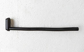 Шланг для подачі мастила на акумуляторні пили Rupez RCS-40Li, Procraft PKA40Li, Vitals Master AKZ 3602a